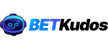 BetKudos Casino